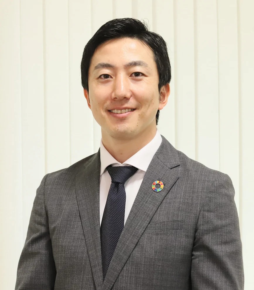 Miki Watanabe