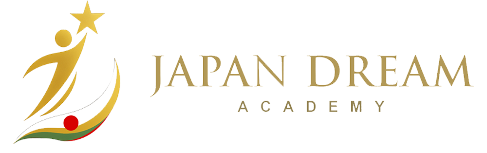 Japan Dream Academy